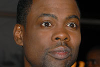Chris-rock-good-hair-small